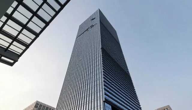 性能优化技术外包中的场景适用与限制分析