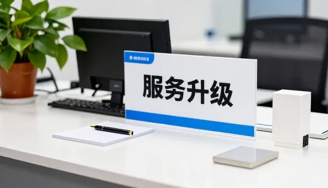 系统集成中常见问题的识别与应对策略