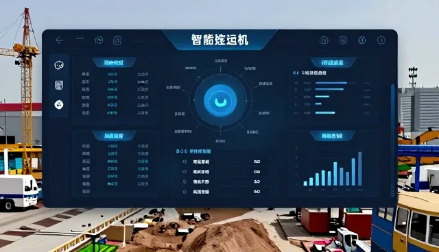 云服务环境下智能运维平台的高效运维策略
