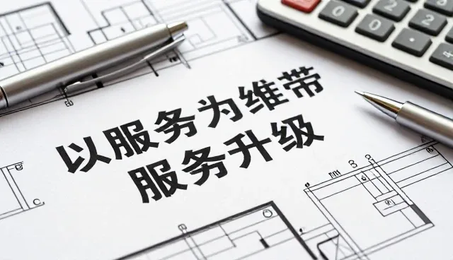 数据安全解决方案如何推动业务流程优化