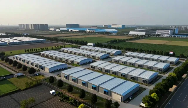 系统集成速览：数据安全解决方案云架构优化服务重点整理