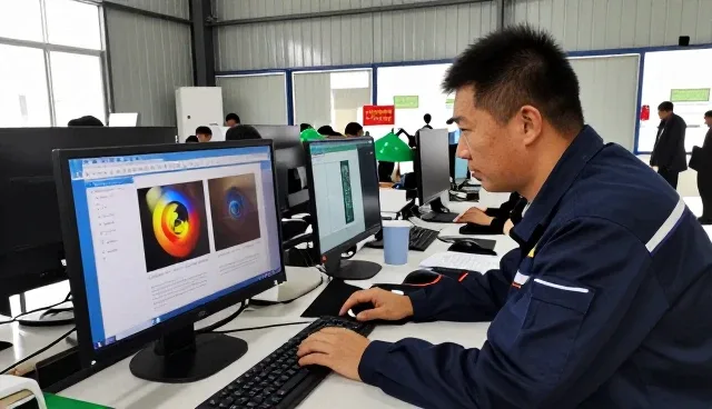 南京普如太科技有限公司分享技术发展新观点