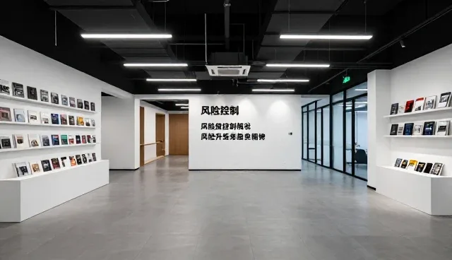 系统集成中常见问题的应对策略与实践