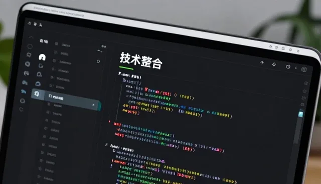场景化数据隐私保护中的常见问题及应对策略