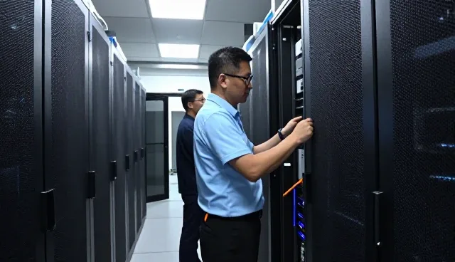 技术如何利用数据安全解决方案提升价值
