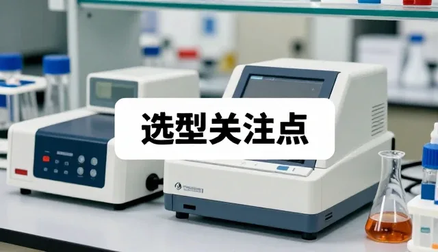 技术外包选型中的系统稳定性考量