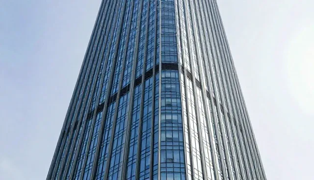 系统管理技术外包选型中的关键考量因素
