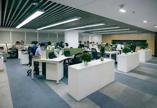 网站建设服务肇庆网站建设