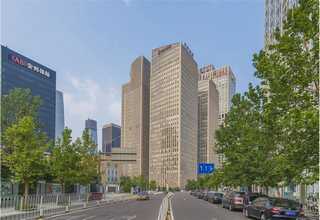 淮北网站建设网站建设建设
